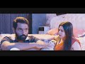 Dola Tamil Full Movie Rishi Rithvik Prerna Khanna Aadhi Chandran Tamil Thriller Movie