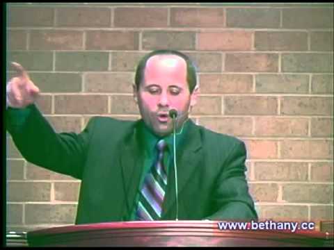 Luigi Mitoi -Un ceas n-ati putut veghea(P2)