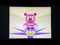 Irish Gummy Bear Song In G Major 69