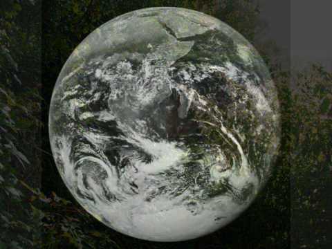 So Close, So Far / Influence of The Sun