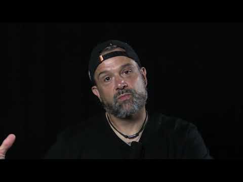 DIGITALT ÖPPET HUS   STREET PERCUSSION