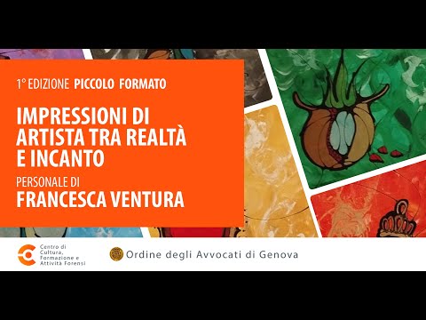 riproduce video in popup