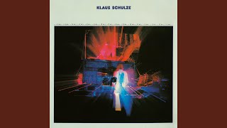Sense (Live In Berlin / 1980)
