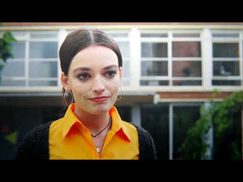 Raca Dopóki bije serce (Brake Blend)