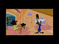 The Proud Family Theme Song 2001