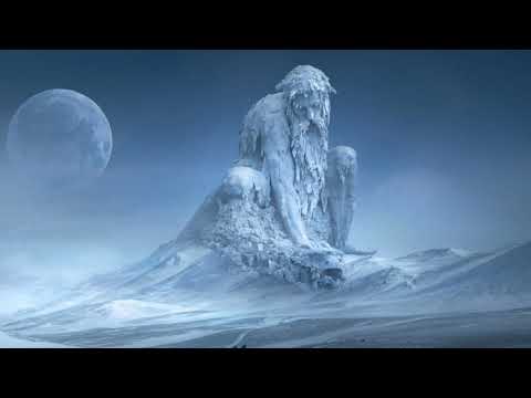 luật Thiên điều. HQ  Tống liên chi. Cover ĐẶC TRẦN NKT