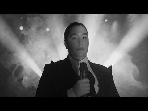 Mariana Mazza - Foie gras | Bande-annonce officielle