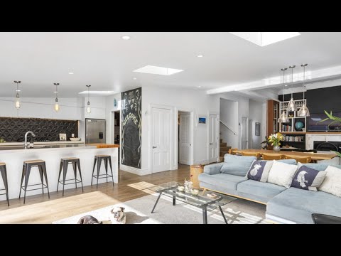 6 Grey Street, Onehunga