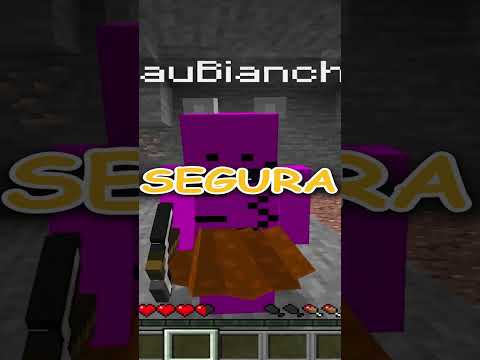 A CADA LIKE O ATHOS MENTE PRA MINHA MÃE