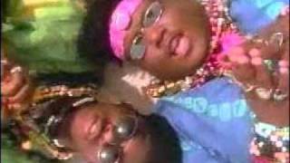 PM Dawn - You Got Me Floatin.wmv