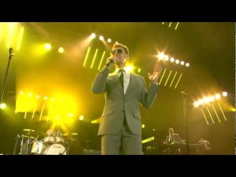 04 "My Queen" Hot Pants Road Club @ Donauinselfest 2012