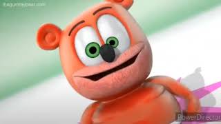 Gummy Bear Is Going To Die Version 2020 (Remake)