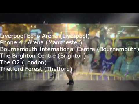 download lagu mp3 mp4 The Script No Sound Without Silence Album Zip, download lagu The Script No Sound Without Silence Album Zip gratis, unduh video klip The Script No Sound Without Silence Album Zip