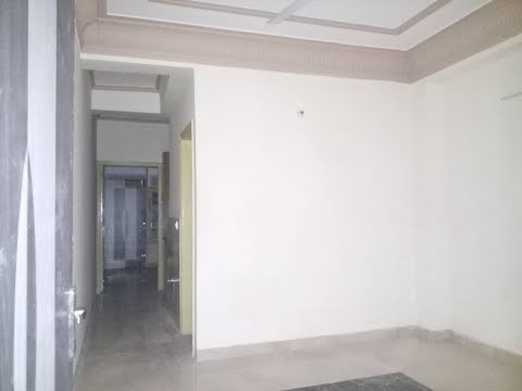 2 Bhk Bedroom Apartment Flat For Rent In Hitakshi Heights