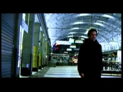 Seba & Paradox feat. Robert Manos - Move On