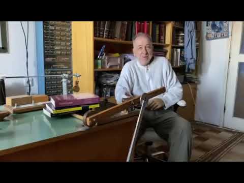 Copyright Veljko Milković