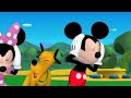 Warner Home Video Logo 1996 2017 In Terrifying G Major Andrew Espada Crossover