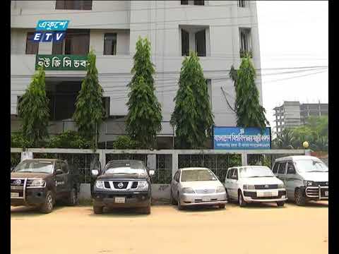 উচ্চ মাধ্যমিক পাশ করেই বিশ্ববিদ্যালয়ে ভর্তিযুদ্ধের জন্য প্রস্তুতি নিতে হয় শিক্ষার্থীদের