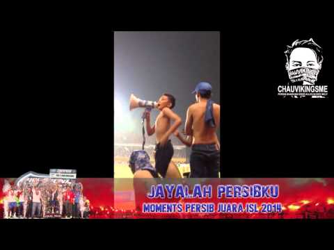 download lagu mp3 mp4 Jayalah Persibku, download mp3 Jayalah Persibku free downloadn, video klip Jayalah Persibku