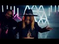 Dj Tira Feat General C Mamane Dladla Mshunqisi Sizwe Mdlalose Ms Mamellow Miss Vee Sikilidi