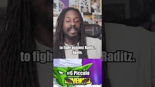 Avatar The Last Air Bender (Zuko) - Ranking The Best Character Arcs In Anime Part 1 #anime #manga