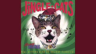 Jesu, Joy of Man's Desiring