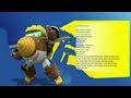 Super Wings Season 2 End Credits