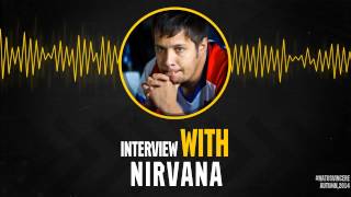 stopCybersport #46: Nirvana