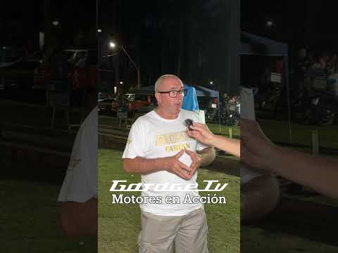 Fabian "Expo Autos Antiguos ACAL 2025"  Parte 1 Arroyo Leyes #santafe #automobile #automobile #auto
