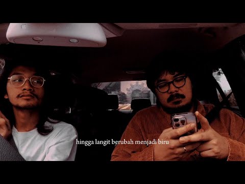 Thumbnail Video Hilang Naluri