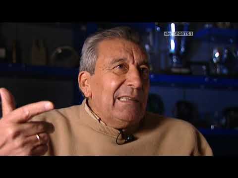 Footballs.Greatest.Eusebio