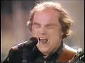 Van Morrison, Summertime In England,Richie Buckley, Arty McGlynn, Opera House ,23.10.1984