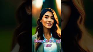 Download lagu Motivasi by Mery Riana #sukses #shorts #inspirasi mp3