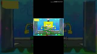 Download lagu Buat story'WA.. (lagu Spongebob mp3
