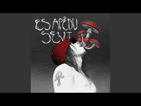 Esapēdusevi (feat. Andzhs)