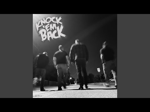 Knock Em Back