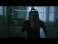 Betty And Archie Talk About Kids Riverdale 6x01 Scene