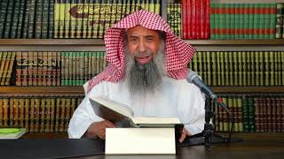 صورة كلمة في استقبال رمضان ١٤٤٥هـ