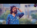 VIJAY SUVADA Whatsapp Status New Song