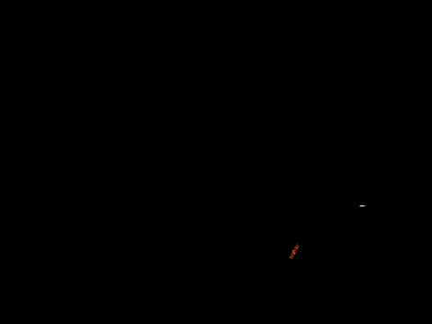 Reynolds 2009-  Music Box Dancer