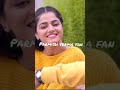 Terriyan Deedan Prabh Gill By Dil Diyan Gallan Movie Parmish Verma And Wamiqagabbi