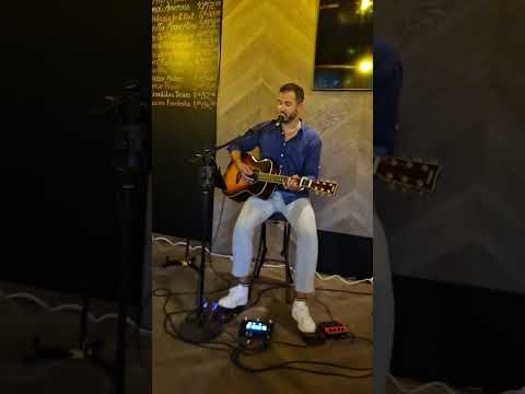 Olivera - Boris Rogoznica