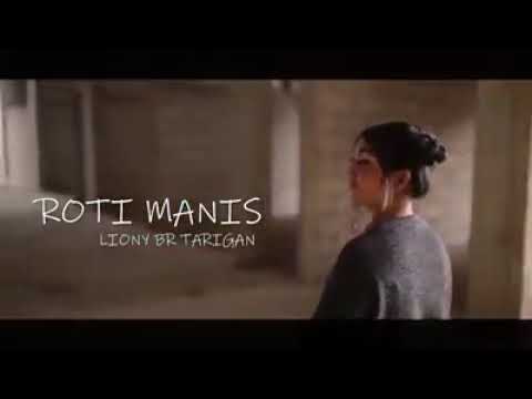 ROTi MANIS || LAGU KARO TERBARU 2021 Liony Tarigan#lagukaroterbaru#rotimanis