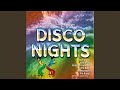 Disco Nights