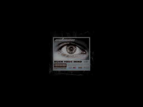 [FREE] Alpha Wann x Freeze Corleone Type Beat - Visionnaire