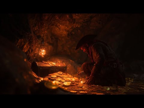 Full Pirate Action Movie | The Secret of the Black Falcon (1961) | Free to Watch