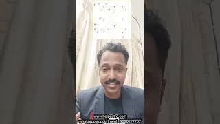 birth chart secrets - free analysis comment #astrology #rashifal