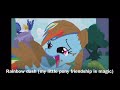 Voices Of Ashleigh Ball