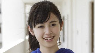 久慈暁子のグラビア【秘密の花園】