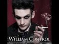 William Control - Devils Holiday 